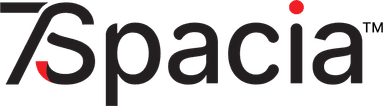 7Spacia Logo